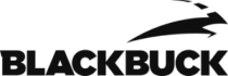 Blackbuck Logo