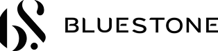 bluestone Logo