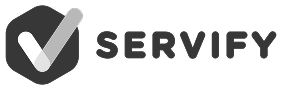 Servify Logo