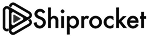 Shiprocket Logo
