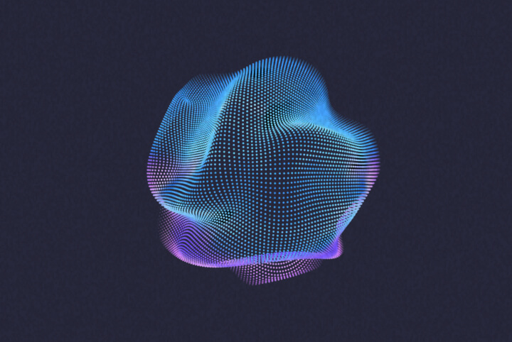 Deep Tech Report Speciale Invest x Oister