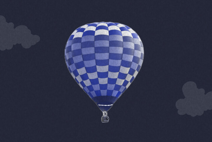 Crisil x Oister Report