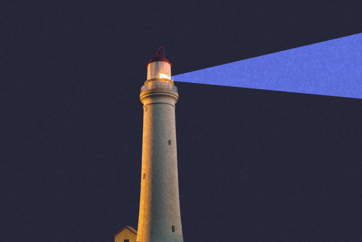 Oister Global-CRISIL 'No ifs about AIFs 2.0' private markets report cover.