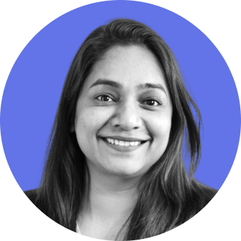 Ekta Agarwal