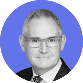 KEITH LLOYD