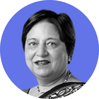 NEELAM DHAWAN