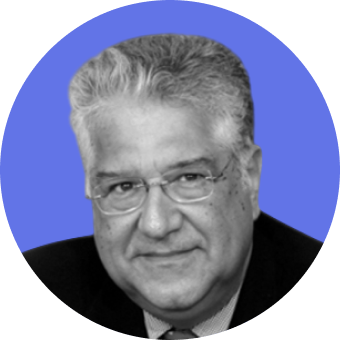 ARJUN MALHOTRA
