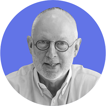 DAVID WILTON <br /> ADVISOR