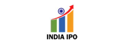 India IPO
