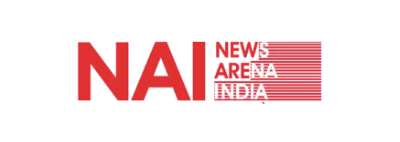 News Arena India