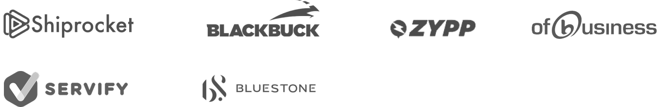 ace1 oisterglobal logos