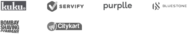Kuku, Servify, Purplle, Bluestone, Bombay Shaving Company and CityKart Portfolio Funds