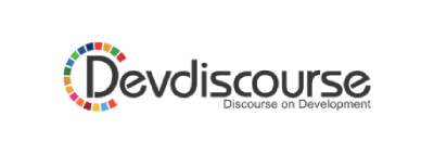 Devdis Course