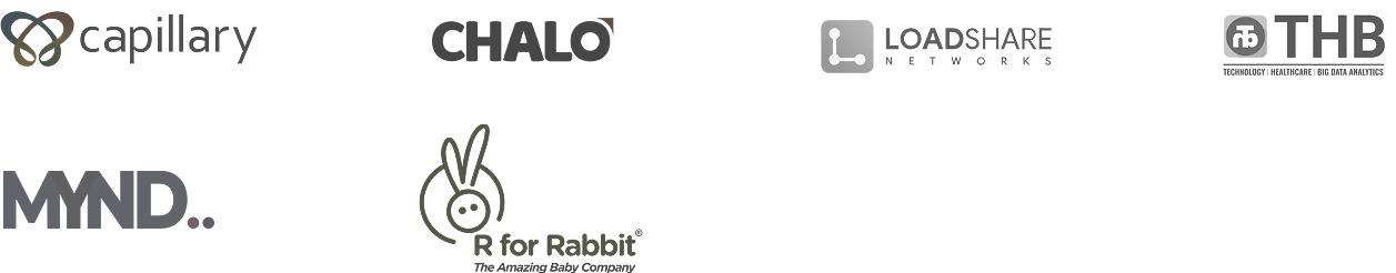 Feeder Funds Filter Capital Logos