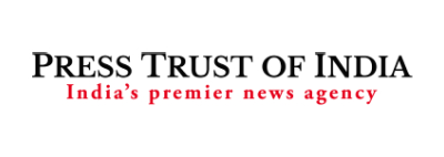 Press Trust Of India