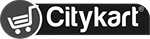 CityKart