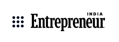 Entrepreneur India Logo