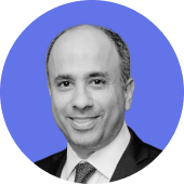 GAURAV VERMA <br /> ADVISOR